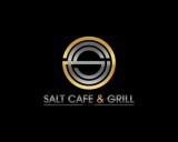 /public/logoimage/1377519637Salt Cafe _ Grill.jpg